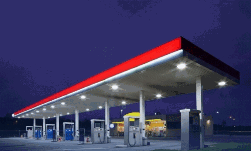 സൗദിയിൽ ഒക്ടേൻ 98 പെട്രോൾ വില വർധിപ്പിച്ചു; മറ്റ് ഇന്ധന നിരക്കുകളിൽ മാറ്റമില്ല