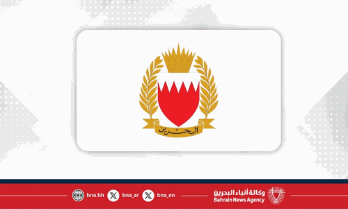 എല്ലാ സൈനിക വിഭാഗങ്ങളും അതീവ ജാഗ്രതയിൽ- ബി.ഡി.എഫ് ജനറൽ കമാൻഡ്