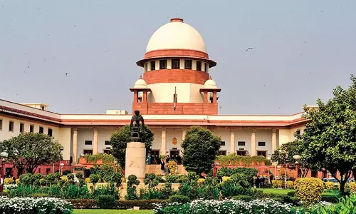 നവകേരള സർവേ: സുപ്രീംകോടതിയിൽ കണക്ക് നൽകി സർക്കാർ, ചെലവായത് 13 കോടി