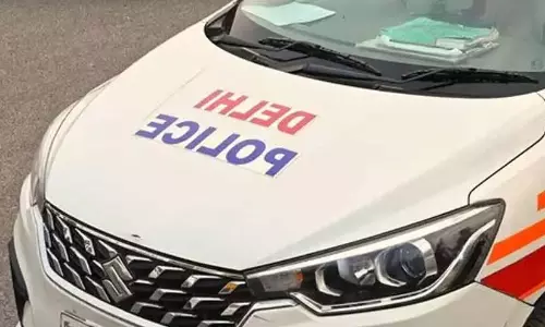 സുൽത്താൻപുരിയിൽ ലഹരി സംഘം പിടിയിൽ: രഹസ്യവിവരത്തിന്റെ അടിസ്ഥാനത്തിൽ നടത്തിയ അന്വേഷണത്തിലാണ് സംഘം പിടിയിലായത്