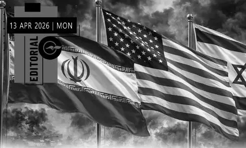 സമാധാനം പുലരണമെങ്കിൽ സമാധാനം പുലരണമെങ്കിൽ