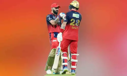 ഐ.പി.എൽ: മുംബൈക്കെതിരെ ആർ.സി.ബി 240