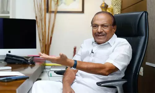 മന്ത്രിസ്ഥാനത്തിന് ലീഗ് വിലപേശില്ല- കുഞ്ഞാലിക്കുട്ടി