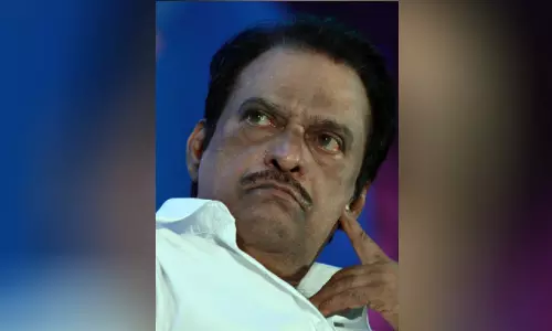 ആ പാട്ടിലൂടെ അവർ മലയാളികളുടെ ഹൃദയത്തിൽ കൂടുകൂട്ടി