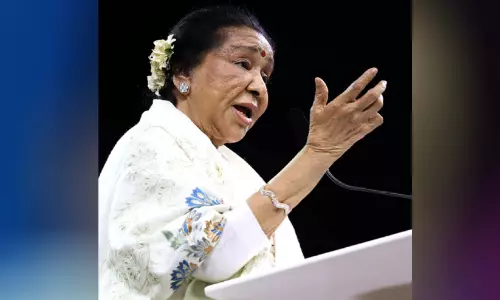 ഇ​നി​യും കേ​ൾ​ക്കാ​ൻ