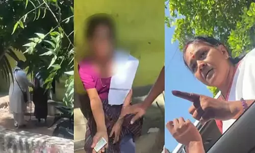 വോട്ടിന് നോട്ട്: അന്വേഷണത്തിന് കൂടുതൽ സമയം വേണമെന്ന് ആർ.ഡി.ഒ