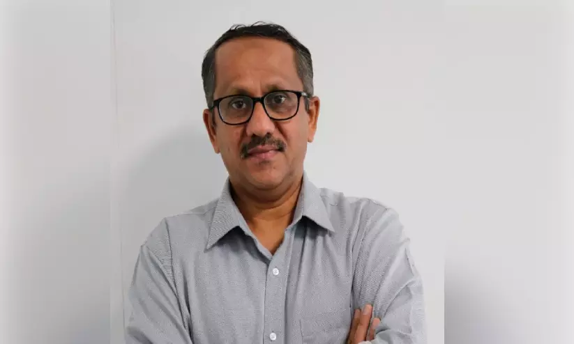 തലശ്ശേരി സ്വദേശി ദോഹയിൽ നിര്യാതനായി തലശ്ശേരി സ്വദേശി ദോഹയിൽ നിര്യാതനായി