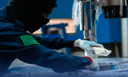 സൗ​ദി​യി​ൽ ഒ​രാ​ഴ്ച​ക്കി​ടെ 900 ക​ള്ള​ക്ക​ട​ത്ത് കേ​സു​ക​ൾ