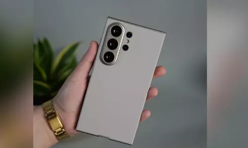 മെമ്മറി ചിപ്പ് പ്രതിസന്ധി: പ്രീമിയം ഗാലക്സി ഫോണുകൾക്ക് വില കൂട്ടി സാംസങ്