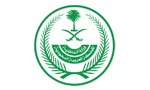 നി​യ​മ​ലം​ഘ​ക​ർ​ക്കെ​തി​രെ ക​ർ​ശ​ന ന​ട​പ​ടി