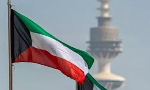 അവശിഷ്ടങ്ങൾ വീണ 10 കേസുകൾ കൈകാര്യം ചെയ്തു