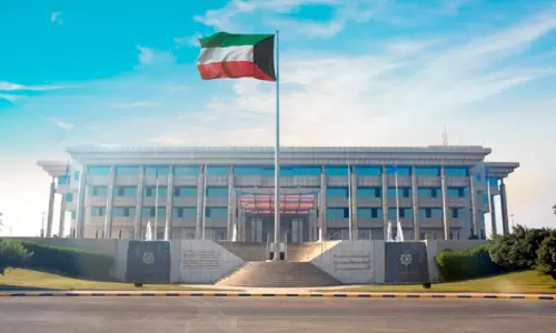 ഭീകരവാദ ധനസഹായ പദ്ധതി; 24 പേർ അറസ്റ്റിൽ