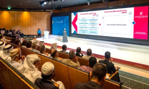 സ്വകാര്യ സ്കൂൾ പ്രവേശനം: പുതിയ മാർഗനിർദേശങ്ങൾ പുറത്തിറക്കി