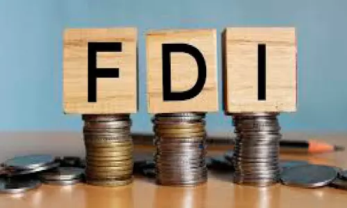 ഒമാനിൽ വിദേശ നിക്ഷേപത്തിൽ ഖത്തർ മുന്നിൽ