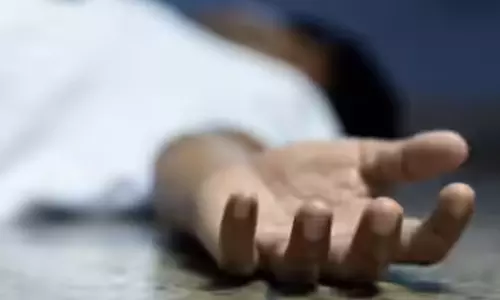 കർഷകനെ കാട്ടാന ചവിട്ടിക്കൊന്നു