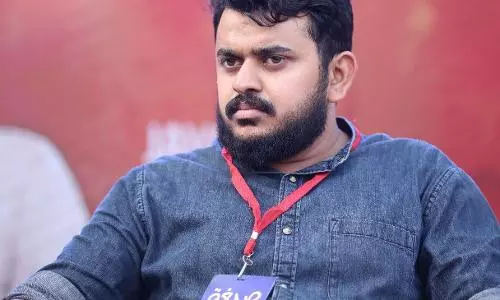 രോഹിത് വെമുല ആക്ട് കേരളത്തിൽ നടപ്പിലാക്കാൻ സി.പി.എമ്മിന് എന്തായിരുന്നു തടസ്സമെന്ന്  അഡ്വ. അബ്ദുൽ വാഹിദ്