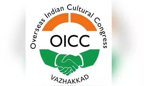 തെരഞ്ഞെടുപ്പ് ഫലം പ്രവചിക്കാം; കാൽ ലക്ഷം രൂപ സമ്മാനം നേടാം