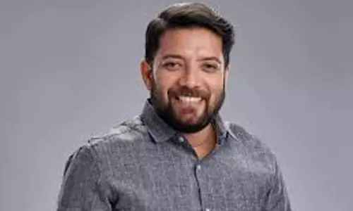 ഷാഫി പറമ്പിൽ എം.പിക്കെതിരെ ആന്റോ അഗസ്റ്റിൻ നടത്തിയ വർഗീയ പരാമർശം: റിപ്പോർട്ടർ ചാനലിനെതിരെ പരാതിയുമായി കോൺഗ്രസ്