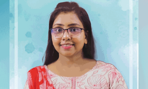 സൗദിയിൽ മരിച്ച നഴ്​സ്​ ഷേർളിയുടെ സംസ്കാരം നാളെ റാന്നിയിൽ