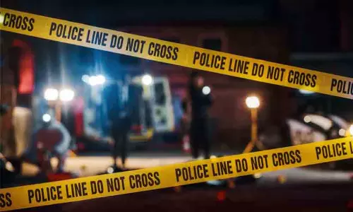 നാല് വയസ്സുകാരിയുടെ കൊലപാതകം: ബലാത്സംഗത്തിനിരയാക്കിയത് അമ്മാവന്‍