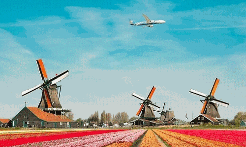 15 വർഷത്തെ ഇടവേളക്കുശേഷം ഒമാൻ എയർ ലാഭത്തിലേക്ക്