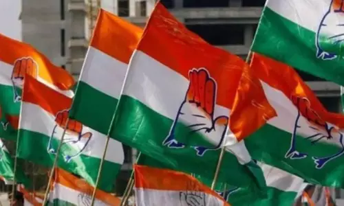 ‘മന്ത്രിമാരായ റോഷി അഗസ്റ്റിൻ, വീണ ജോർജ്, എം.ബി. രാജേഷ്, ഒ.ആർ. കേളു എന്നിവർ തോൽക്കും’; 80 സീറ്റ് ഉറപ്പിച്ച് യു.ഡി.എഫ്, തരംഗമുണ്ടായാൽ വൻവിജയം ‘മന്ത്രിമാരായ റോഷി അഗസ്റ്റിൻ, വീണ ജോർജ്, എം.ബി. രാജേഷ്, ഒ.ആർ. കേളു എന്നിവർ തോൽക്കും’; 80 സീറ്റ് ഉറപ്പിച്ച് യു.ഡി.എഫ്, തരംഗമുണ്ടായാൽ വൻവിജയം