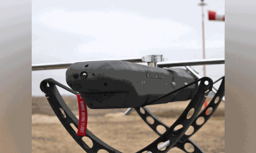 പ്രതിരോധം ശക്തമാക്കാൻ ബ്രിട്ടന്റെ ‘സ്കൈഹാമർ’ മിസൈലുകൾ ബഹ്റൈനിലേക്ക് പ്രതിരോധം ശക്തമാക്കാൻ ബ്രിട്ടന്റെ ‘സ്കൈഹാമർ’ മിസൈലുകൾ ബഹ്റൈനിലേക്ക്