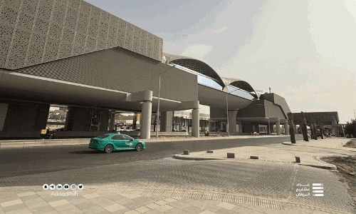 metro stations metro stations