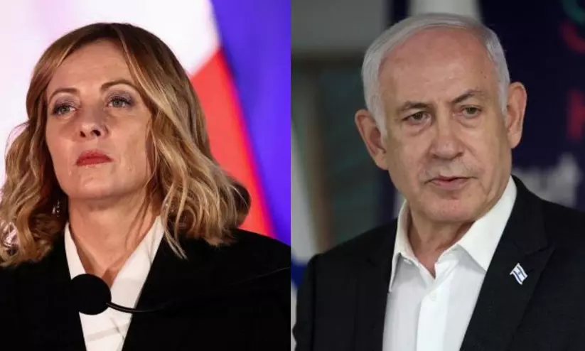 Israel Iran War Israel Iran War