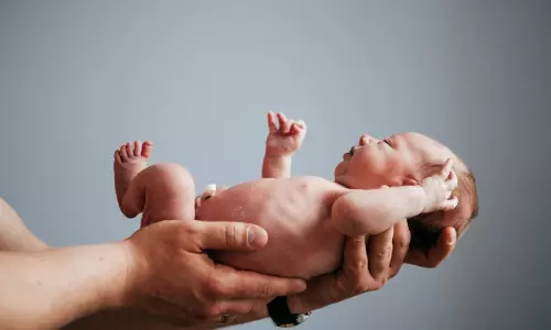 വയനാട്ടിൽ കഴിഞ്ഞ വർഷം 16 വീട്ടുപ്രസവങ്ങൾ വയനാട്ടിൽ കഴിഞ്ഞ വർഷം 16 വീട്ടുപ്രസവങ്ങൾ