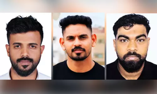 യാംബു സോക്കർ ജി.എം 16 ഫുട്ബാൾ ക്ലബ്ബിന് പുതിയ ഭാരവാഹികൾ