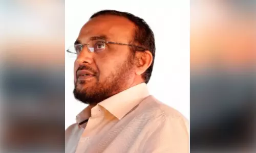 പശ്ചിമേഷ്യൻ അശാന്തിയുടെ വേരുകൾ തേടുമ്പോൾ