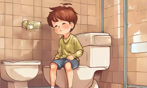 അഞ്ച് വയസ്സിൽ താഴെയുള്ള കുട്ടികൾക്ക് ഭീഷണിയായി അഡെനോ വൈറസ്; ജാഗ്രത വേണമെന്ന് ഐ.സി.എം.ആർ മുന്നറിയിപ്പ്