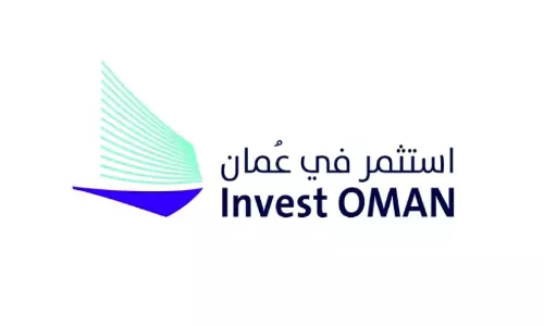 ഒമാനിൽ വിദേശ നിക്ഷേപത്തിൽ കുവൈത്ത് മുന്നിൽ