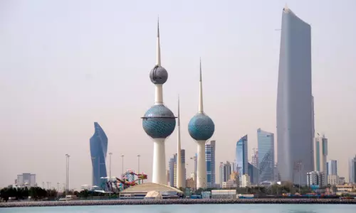 യുനെസ്കോ പൈതൃക പട്ടിക; നടപടികൾ വേഗത്തിലാക്കും