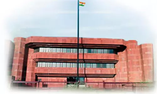 കുവൈത്ത് ഇന്ത്യൻ എംബസി ഇന്ന് അവധി