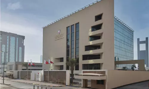 ബഹ്‌റൈനിൽ ലോൺ തിരിച്ചടവുകൾക്ക് ഇളവ്