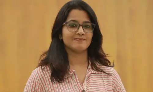 സ്‌മൃതി പരുത്തിക്കാടിനോടുള്ള മാർക്സിസ്റ്റുകാരുടെ വിദ്വേഷത്തിന് പിന്നിൽ അസഹിഷ്ണുത മാത്രമാണെന്ന് കെ.കെ. ബാബുരാജ്