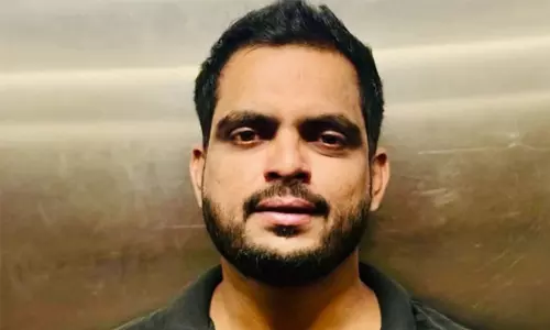 വിവാഹത്തിന് ദിവസങ്ങൾ മാത്രം; വീട്ടിൽക്കയറി യൂത്ത് കോൺഗ്രസ് നേതാവിനെ വെട്ടിക്കൊന്നു; 9 പേർ പിടിയിൽ