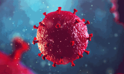 എച്ച്.ഐ.വി ചികിത്സയിൽ നിർണായക വഴിത്തിരിവ്: സ്റ്റം സെല്ലിലൂടെ രോഗമുക്തി