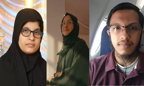 ഗുണ്ടൽപേട്ടിൽ വാഹനാപകടം; മൂന്ന് മലയാളികൾക്ക് ദാരുണാന്ത്യം