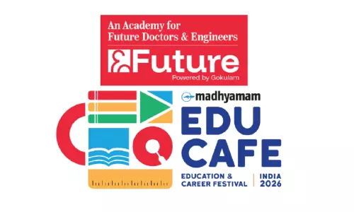 കാത്തിരിപ്പിന് വിരാമം; ‘മാധ്യമം എജുകഫെ’ക്ക് 17ന് തുടക്കം