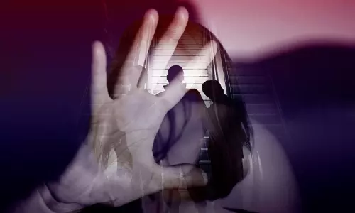 രക്ഷാപ്രവർത്തനത്തിനിടെ ലൈംഗികാതിക്രമം:   വീണ്ടും യുവതിയുടെ മൊഴിയെടുത്തു