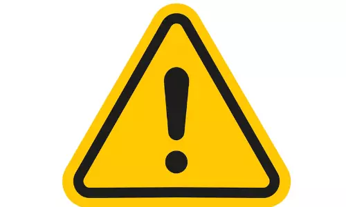 രേഖകൾ ഉപയോഗിക്കുമ്പോൾ ജാഗ്രത വേണം -ജി.ഡി.ആർ.എഫ്.എ രേഖകൾ ഉപയോഗിക്കുമ്പോൾ ജാഗ്രത വേണം -ജി.ഡി.ആർ.എഫ്.എ