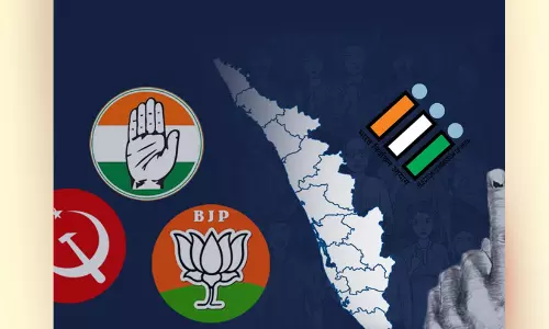 ഗ്രൂപ് മാനേജർമാർ കളത്തിൽ; കസേരക്കായി കൈവിട്ട കളികൾ