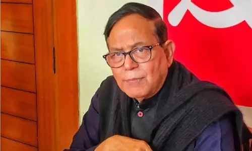 cpim bengal state secretary