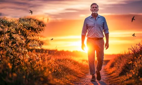 55 കഴിഞ്ഞാൽ മനസ്സ് സ്ട്രോങ്