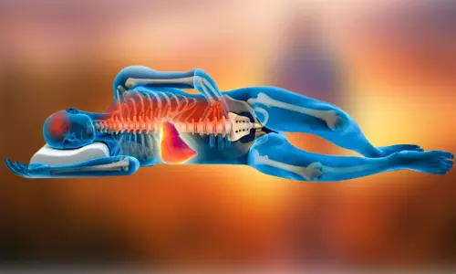 മദ്യം മാത്രമല്ല, അസന്തുലിത ഉറക്കവും കരളിനെ നശിപ്പിക്കുന്നു