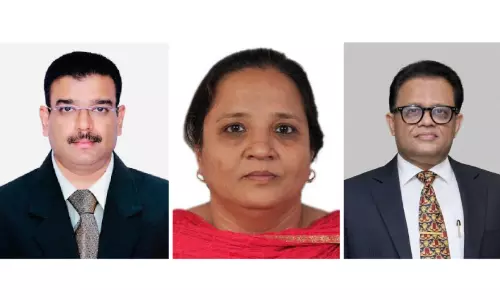 റാക് ഐ.ബി.പി.സി വാർഷിക യോഗം