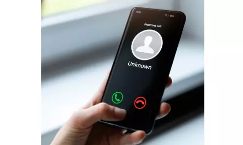 വാംഗിരി സ്കാം പുതിയ തട്ടിപ്പ്; ശ്രദ്ധിക്കണം, ഫോൺ   തട്ടിപ്പ് കാളുകൾ